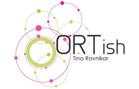 ortish-logo-tina-ravnikar-bf